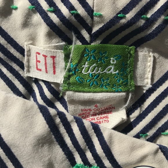 Pants - Picture 5 of 5